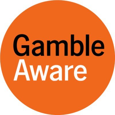 GambleAware